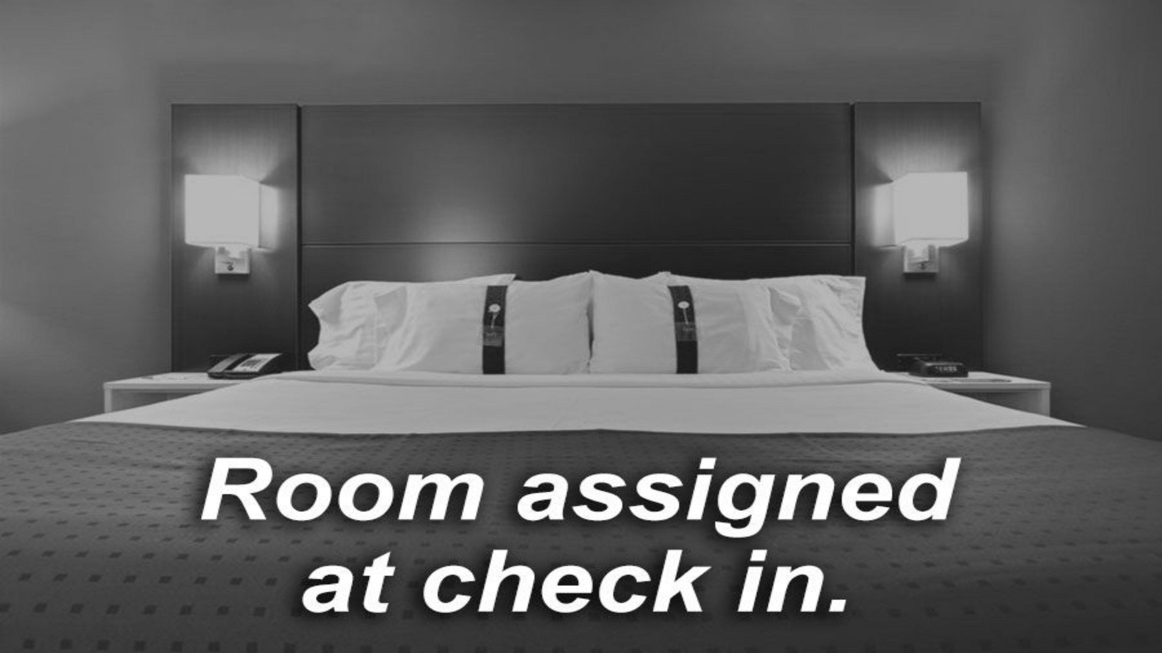Holiday Inn Binghamton-Downtown Hawley Street By Ihg Ngoại thất bức ảnh