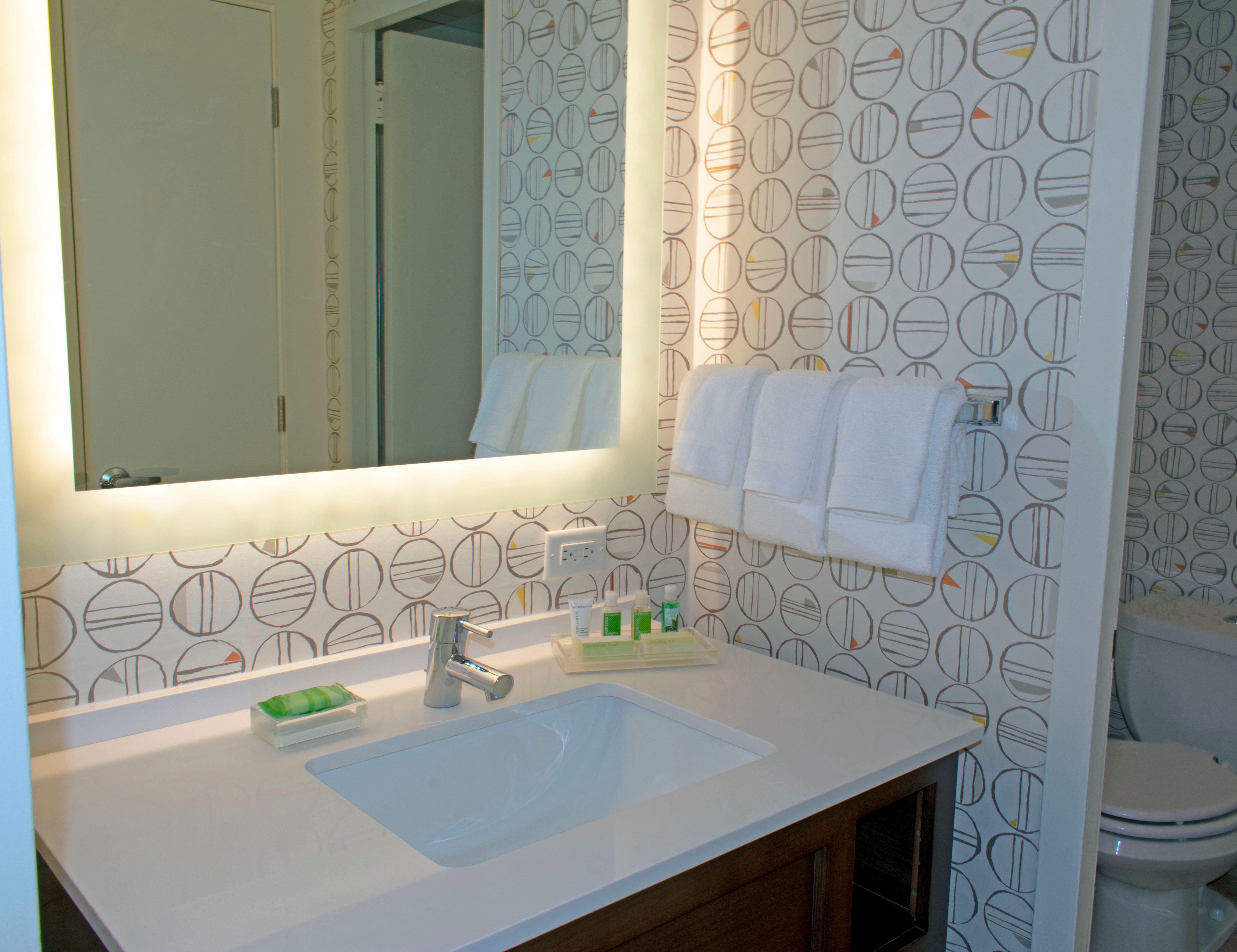 Holiday Inn Binghamton-Downtown Hawley Street By Ihg Ngoại thất bức ảnh