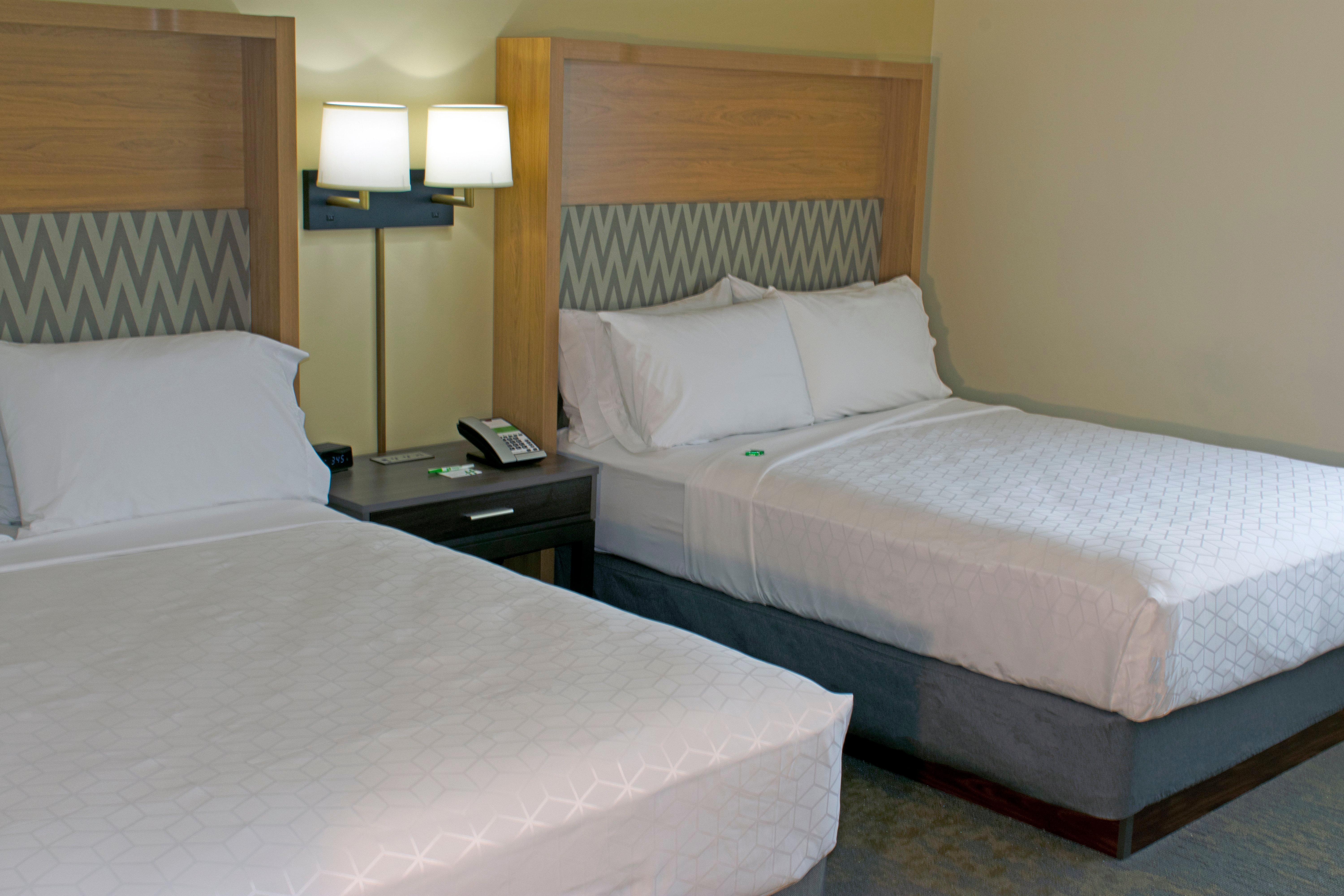 Holiday Inn Binghamton-Downtown Hawley Street By Ihg Ngoại thất bức ảnh