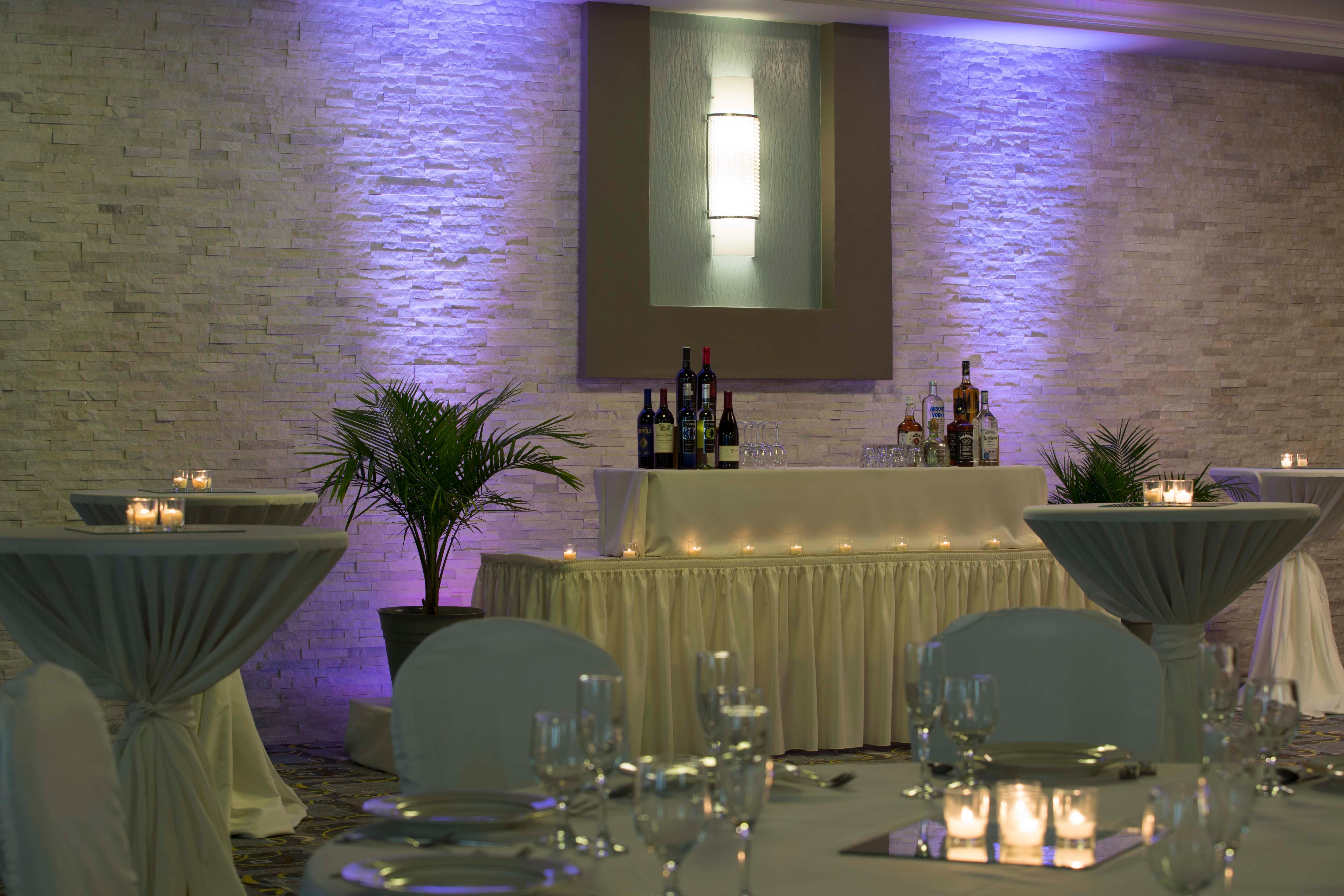 Holiday Inn Binghamton-Downtown Hawley Street By Ihg Ngoại thất bức ảnh