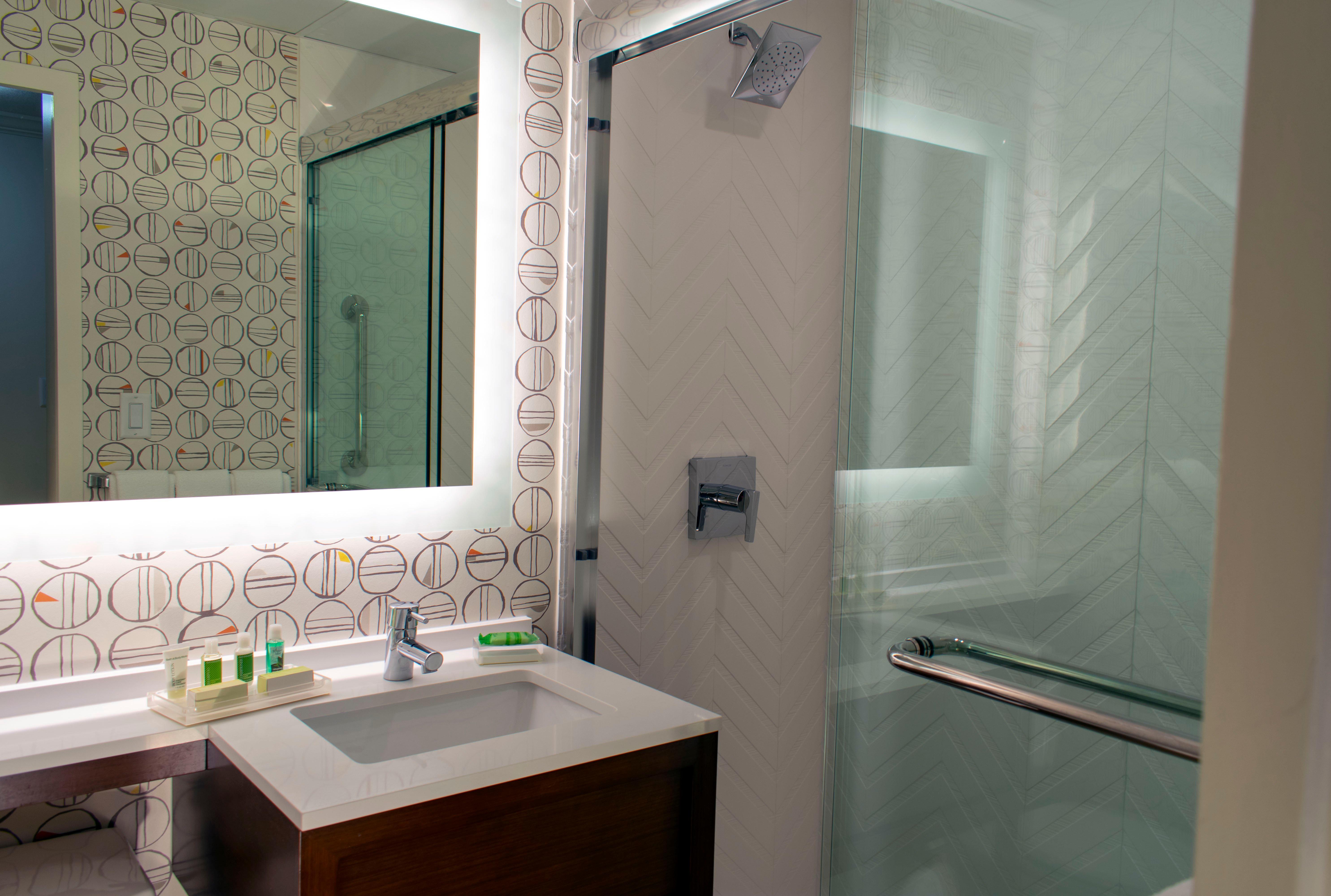 Holiday Inn Binghamton-Downtown Hawley Street By Ihg Ngoại thất bức ảnh
