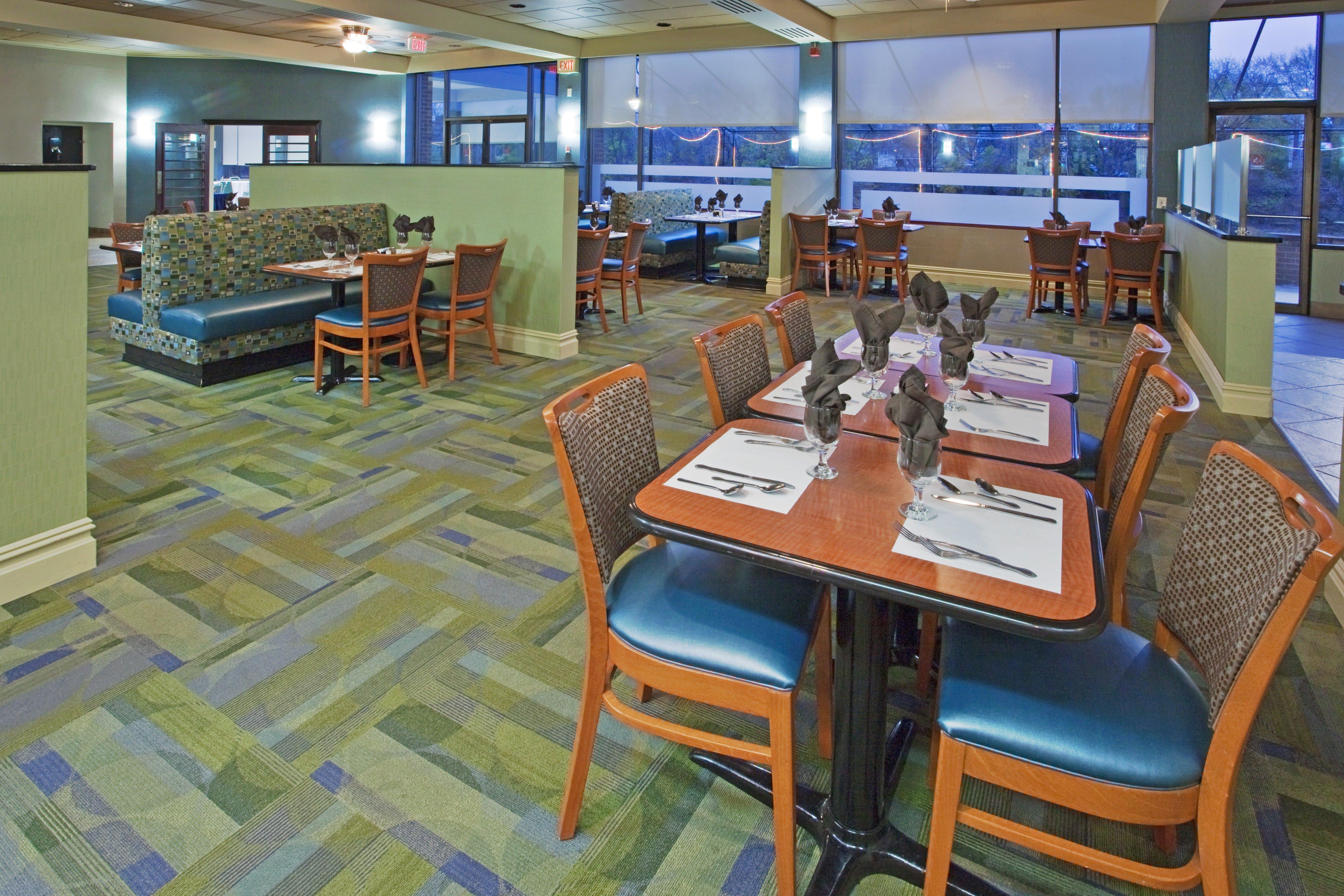 Holiday Inn Binghamton-Downtown Hawley Street By Ihg Ngoại thất bức ảnh