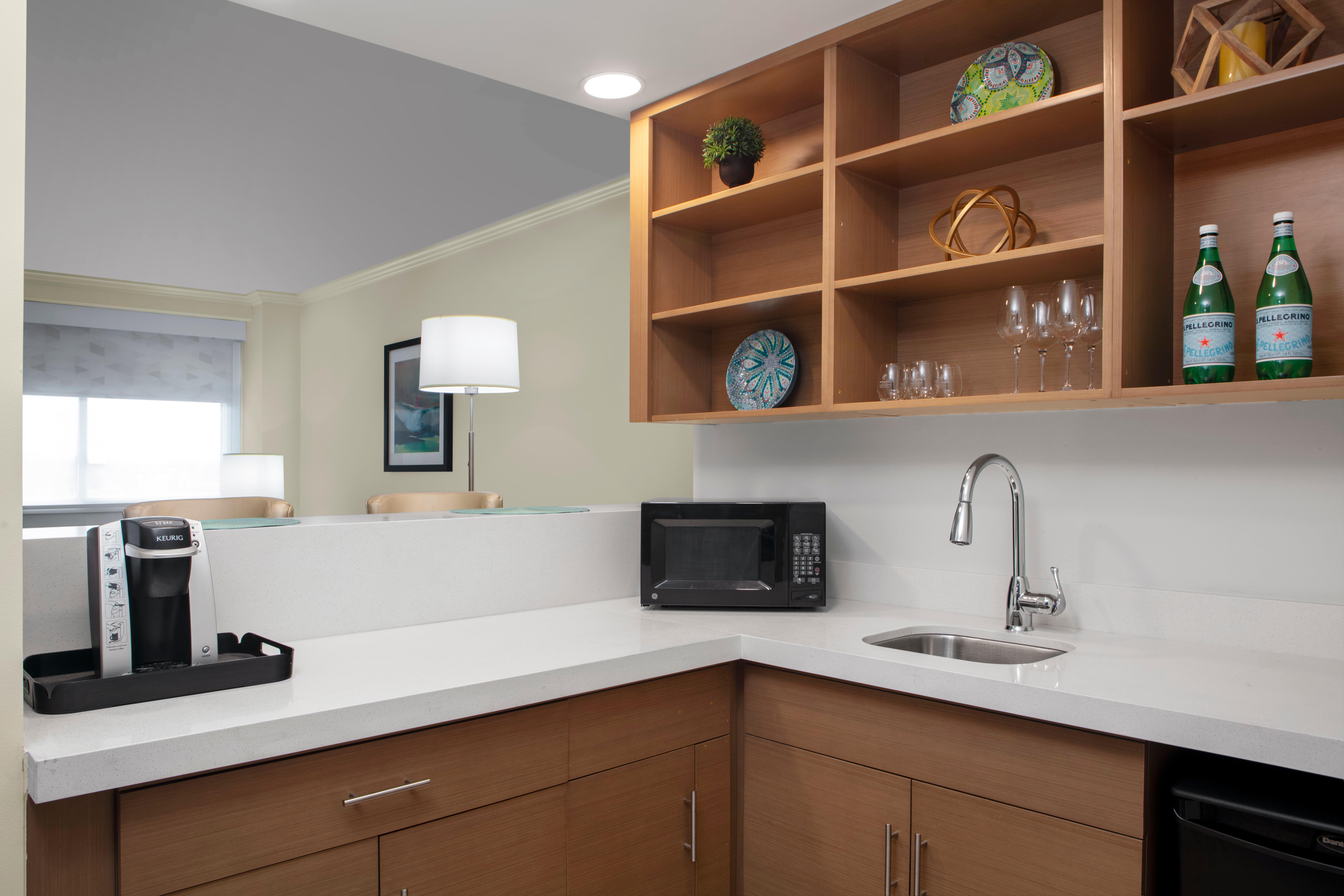 Holiday Inn Binghamton-Downtown Hawley Street By Ihg Ngoại thất bức ảnh