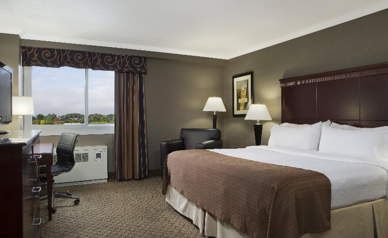 Holiday Inn Binghamton-Downtown Hawley Street By Ihg Ngoại thất bức ảnh